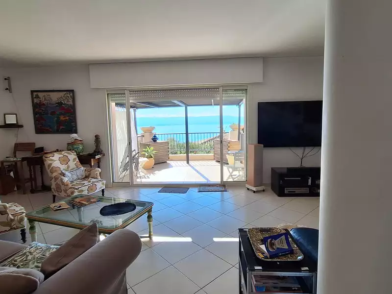 Maison, 127 m²