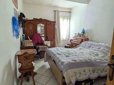 Maison, 140 m²