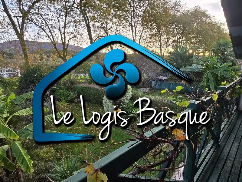 Appartement, 71,7 m²