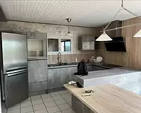 Maison, 145 m²