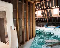 Appartement, 150 m²