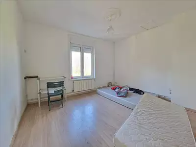 Maison, 136 m²