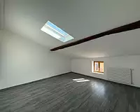 Maison, 207 m²