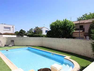 Maison, 108 m²