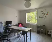 Maison, 195 m²