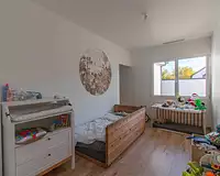 Maison, 298 m²