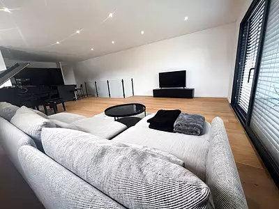 Maison, 132,85 m²