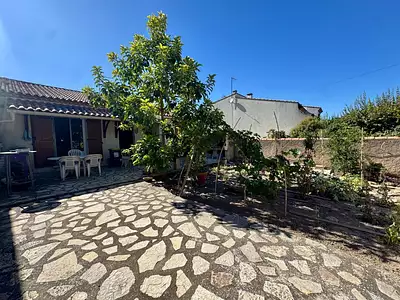 Maison, 102 m²
