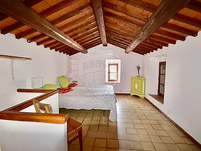 Maison, 250 m²