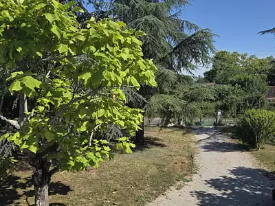 Maison, 170 m²