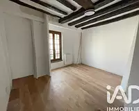 Maison, 86 m²