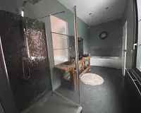 Maison, 207 m²