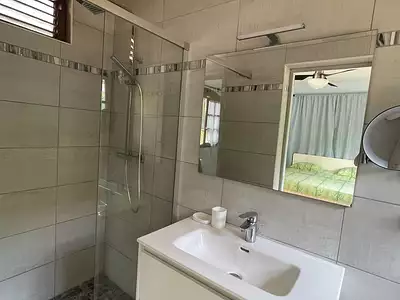 Maison, 388 m²