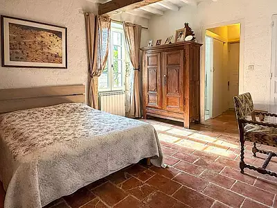Maison, 170 m²