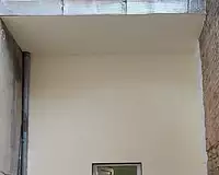 Appartement, 110 m²