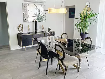 Maison, 146 m²