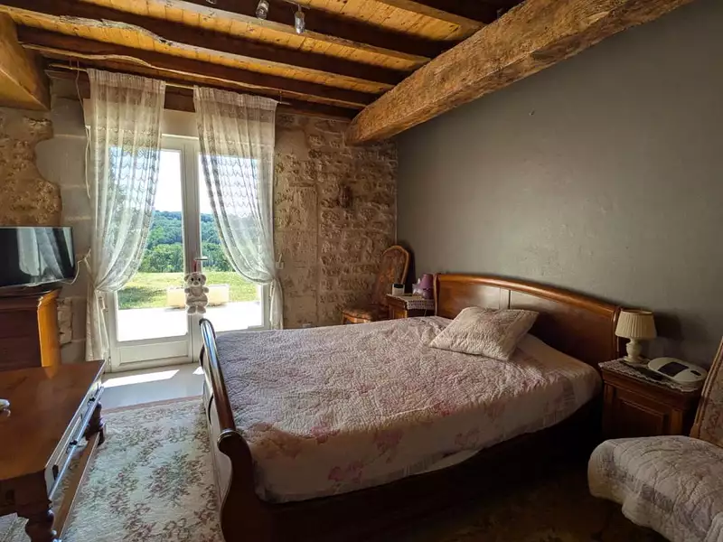 Maison, 350 m²