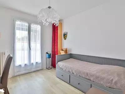 Maison, 80 m²