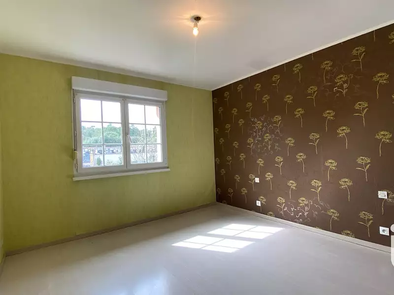 Maison, 149 m²