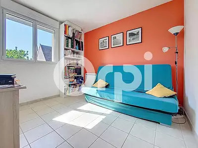 Maison, 110 m²