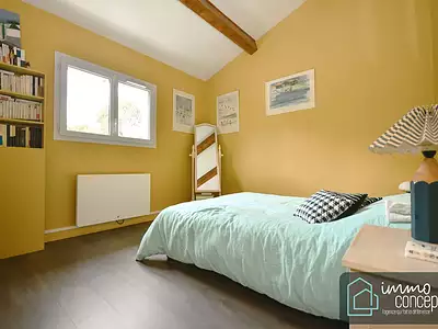 Maison, 168,14 m²