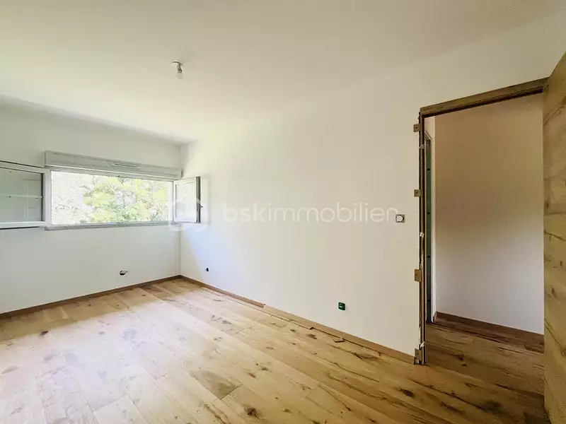 Maison, 88 m²