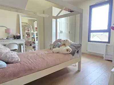 Maison, 113 m²