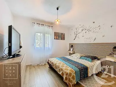 Maison, 73,2 m²