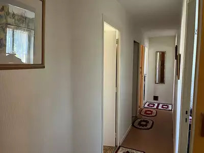 Maison, 140 m²