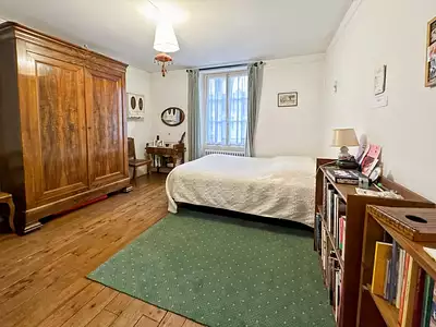 Maison, 148 m²
