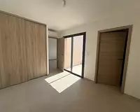 Appartement, 84,74 m²