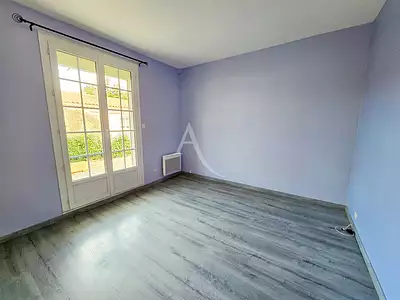 Maison, 91,16 m²