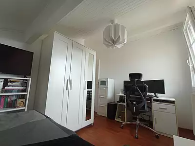 Maison, 208,76 m²