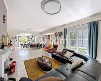 Maison, 259 m²