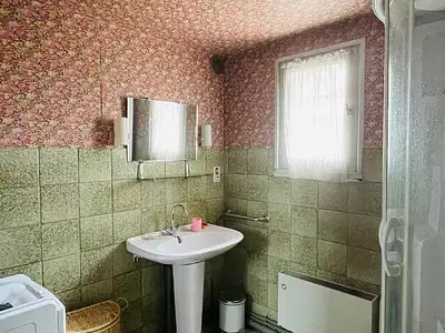 Maison, 170 m²