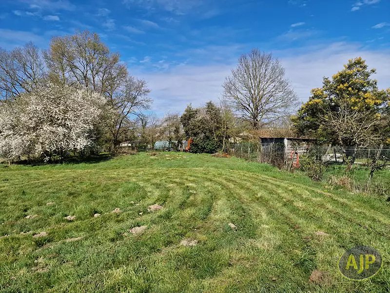 Maison, 177,49 m²