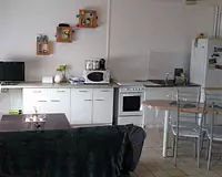 Immeuble, 270 m²