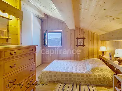 Maison, 105 m²