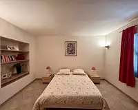 Appartement, 103 m²