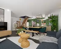 Maison, 152 m²
