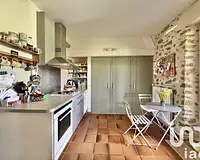 Maison, 159 m²