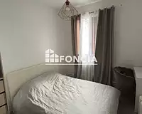 Appartement, 78 m²