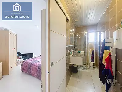 Maison, 137 m²