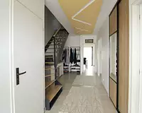 Maison, 133 m²