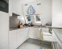 Appartement, 44,11 m²