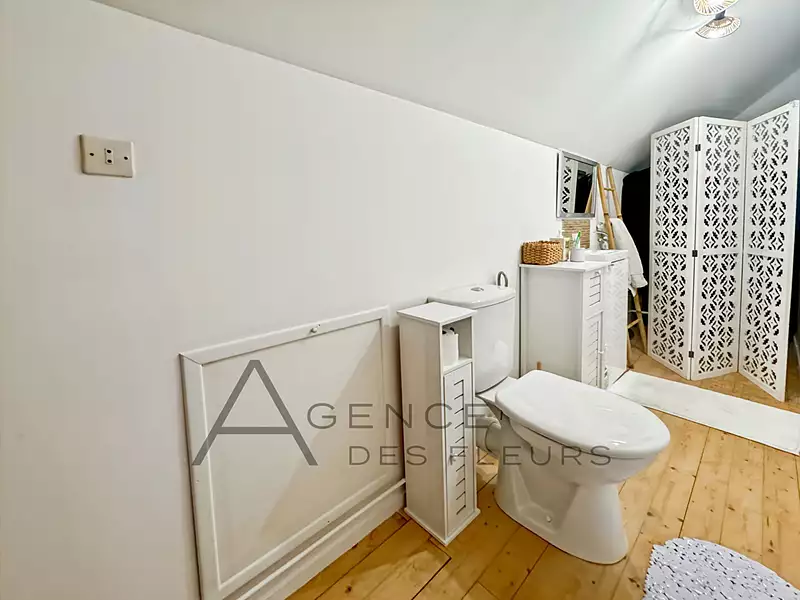 Maison, 146 m²