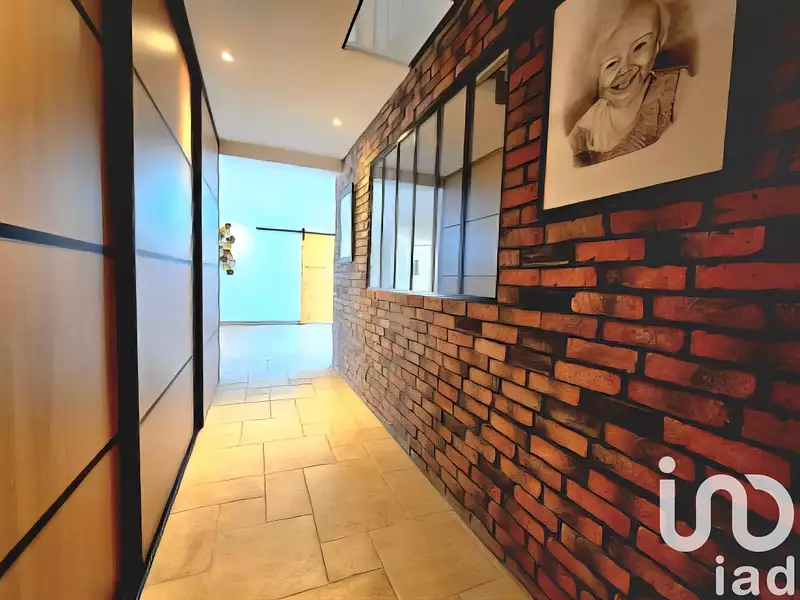 Maison, 375 m²