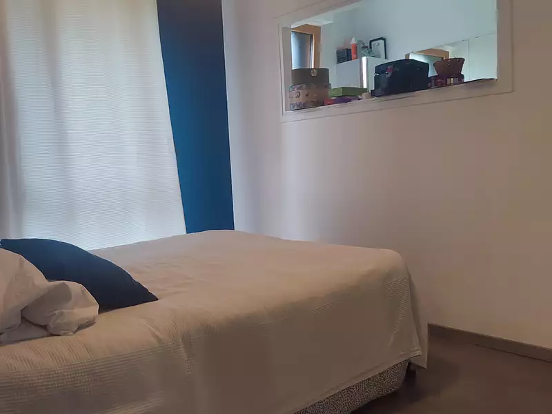 Maison, 186 m²