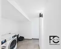 Appartement, 104 m²