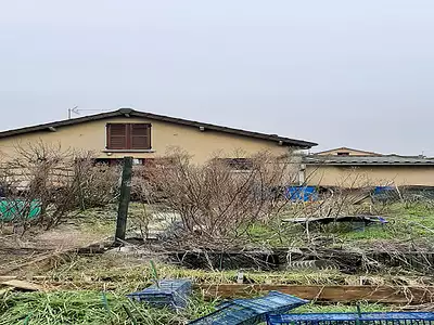 Maison, 65 m²